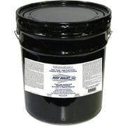 Rust Bullet WhiteShell, Rust Preventative and Protective Coating, 5-Gallon Pail