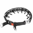 thumbnail image 1 of Collier d'Entraînement pour Chien Détachable Fournitures pour Animaux-QIUPING, 1 of 3