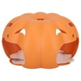 thumbnail image 2 of Lámpara trampa para pulgas, forma de calabaza, palo para matar pulgas, lámpara para pulgas, atrapamoscas, instalación sin esfuerzo, 2 of 8