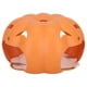 thumbnail image 2 of Lámpara trampa para pulgas, forma de calabaza, palo para matar pulgas, lámpara para pulgas, atrapamoscas, instalación sin esfuerzo, 2 of 8