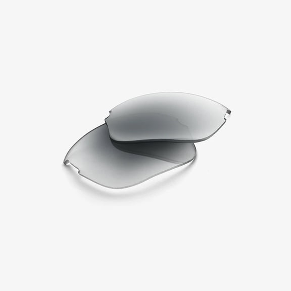 100% 62025-008-01 - Sportcoupe Replacement Lens