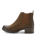 thumbnail image 2 of Eastland Women's 2149-17 - Jasmine 9 W, 2 of 9