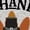 AC-Heather Grey, variant on Big Bro Announcement Thanksgiving Brother Boys Long Sleeve Toddler T-Shirt