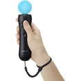 thumbnail image 2 of Controlador Move Motion para PlayStation 4 Sony, 2 of 2