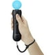 thumbnail image 2 of Controlador Move Motion para PlayStation 4 Sony, 2 of 2
