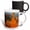Multicolor, variant on 3drose, Utah, Bryce Canyon Np. Thors Hammer, 11oz Mug