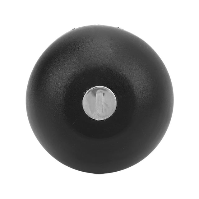 247525, Reemplazo de la Tapa del Tanque de Combustible de Fugas de Aceite Para El Maestro II 1998-2010 para El Automóvil