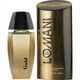 thumbnail image 2 of Lomani Gold Eau de Toilette Spray Lomani, 2 of 2