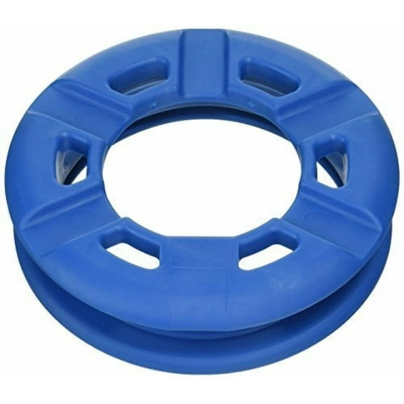 Pentair K12416 Foot Pad Replacement Kit Kreepy Krauly Kruiser Automatic Pool Cleaner