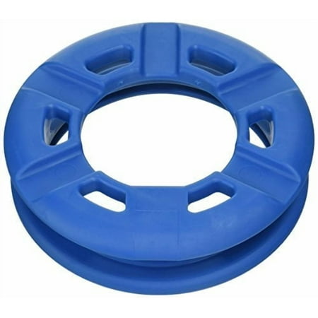 Pentair K12416 Foot Pad Replacement Kit Kreepy Krauly Kruiser Automatic Pool Cleaner