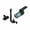 #90 Green, variant on 500 Saves! YZEGDCH Vacuum Cleaner Corded Upright Vacuum Cleaner for Carpet and Hard Floor Suitabe For Carpets & Hard Floors