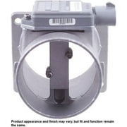 A1 Cardone Mass Air Flow Sensor P/N:74-9520 Fits select: 1995 FORD EXPLORER, 1995 FORD RANGER