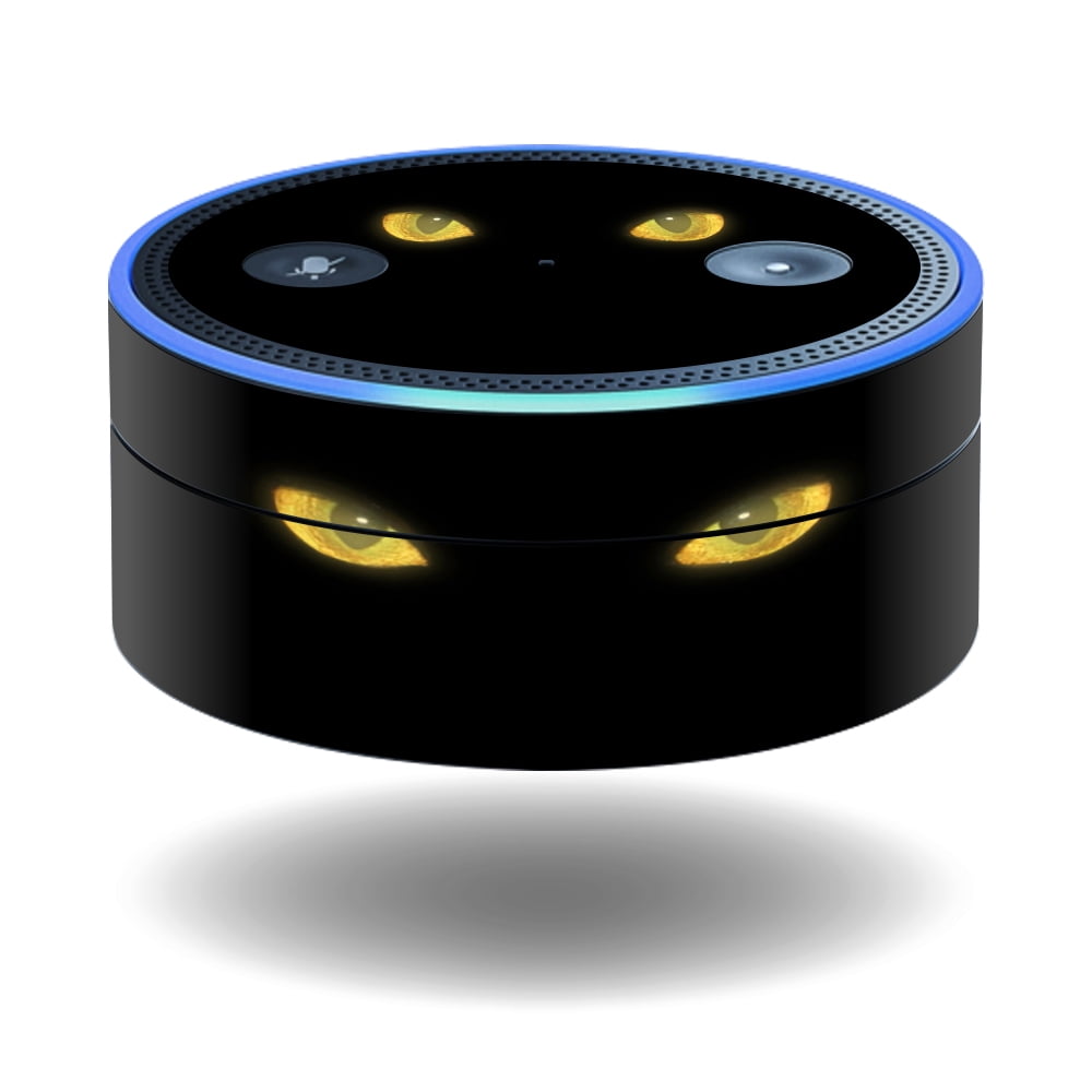 amazon echo dot 1st generation