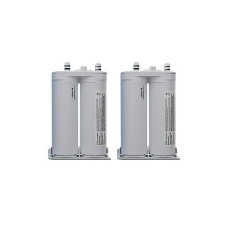 UPC 700999871123 product image for Electrolux Pure Advantage EWF01 Fridge Filter (FC-300), 2-Pack | upcitemdb.com