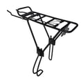 thumbnail image 1 of Rack de carga de bicicleta Aleación de aluminio Montaña bicicleta trasera trasera de bicicleta trasera de carga por 650b 27 pulgadas accesorios, 1 of 8