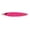 Pink, variant on Xesta After Burner Heavy Inshore Light Jigging Metal Jigs