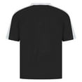 thumbnail image 2 of Finden & Hales Boys/Girls T-Shirt, 2 of 3