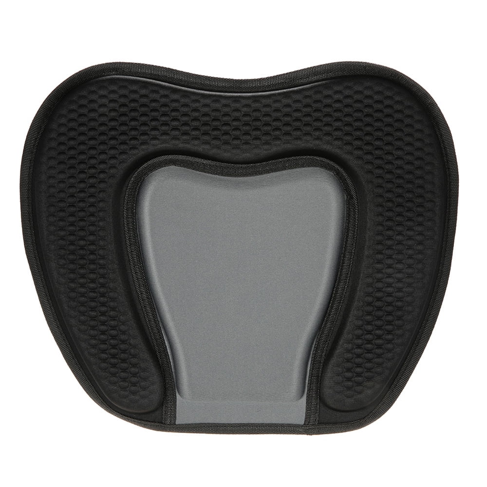 Geevorks Seat Back Rests,1pc Seat Support Seat Support Cushion Cushiony Seat Base Tubbek Cushion Antis Cushiony Seat Cushion 1pc Siuke Seat Cushion Zdhf