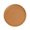 Almond Joy, variant on Jolie Picture Perfect Full Coverage Cream Foundation, Smooth Application 1 Oz/30ml (Light Shades) (Virtual Olive)