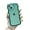 Blue, variant on Designed for iPhone Case,Cute Wave Frame Glitter Sparkle Sparkly Star Clear Camera Lens Protection Shockproof Protective Cover Phone Case (iPhone 14,Pink)