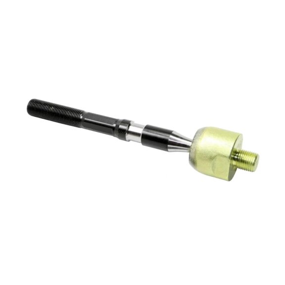 KarParts360 For Kia Optima 2011 12 13 14 2015 Tie Rod End Inner | Non-Greasable | Replacement For 19462316