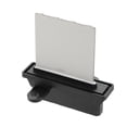 thumbnail image 1 of HVAC Soplador Motor Resistencia para Nissan Versa - 1uds Negro Beige, 1 of 1