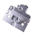 thumbnail image 4 of 1PC × Tailgate Lock For Opel Corsa B 1993-2000 For Opel Vectra 1994 90276394, 4 of 5