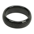 thumbnail image 2 of Smart Key Ring for  Y X S, Ceramic Carbon Fiber, Waterproof, Convenient, 2 of 7