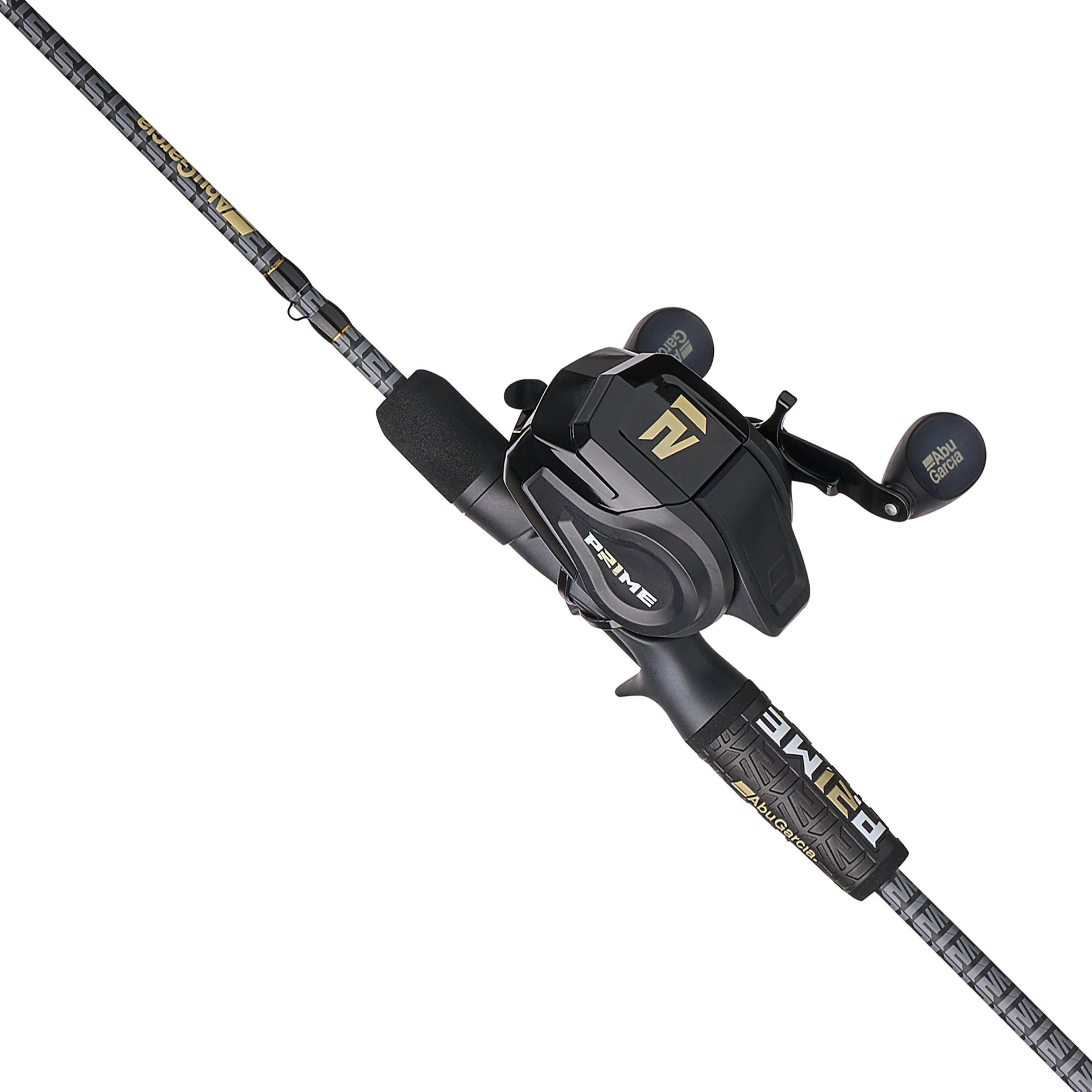 abu garcia cardinal sx10 601 spinning rod and reel combo Bruiser & The custom Abu skeletonized reel seat and comfortable EVA grips enhance both balance and all Abu Garcia Prime Spincast Combo,