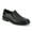 Black, variant on Dockers Mens Proposal Leather Dress Loafer Shoe
