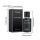 thumbnail image 2 of perfumes para caballero Cupid Charm Toilette For Men , Long Lasting Perfume, Cupid Hypnosis Cologne Fragrances For Men, Enhanced Scents Pheromone Perfume - 1.7 FL OZ / 50ML, 2 of 8