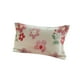 thumbnail image 2 of Winter Velvet Pillowcase Velvet Pillowcase Velvet Warm Thickened Pillowcase Soft, 2 of 6
