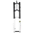 thumbnail image 3 of Suspension Horquilla R26 blanco, 3 of 9