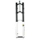 thumbnail image 3 of Suspension Horquilla R26 blanco, 3 of 9