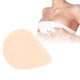 thumbnail image 5 of Prótesis en Espiral Soporte para Senes Falsos Formas de Espuma Formas de Senos Formas de Senos Mastectomía Alivio de la Presión Próis de Senos Ligera y Suave, 5 of 7