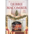 thumbnail image 2 of The Perfect Christmas: A Holiday Romance Novel, (Paperback), 2 of 2