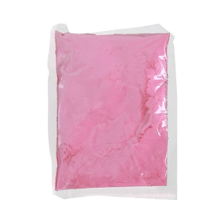 

Color Road Running Powder Corn Starch Throwing Running Party Favors for Kids 8-12 Goodie Bags Boys Sports