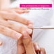 thumbnail image 5 of Suavizante y removedor de cutículas Mia Secret 946 ml para manicura, 5 of 7