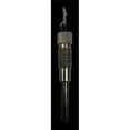 thumbnail image 1 of Pureflow DieselRX Bouchons Lumineux pour Chevy 1979-1983, 1 of 1