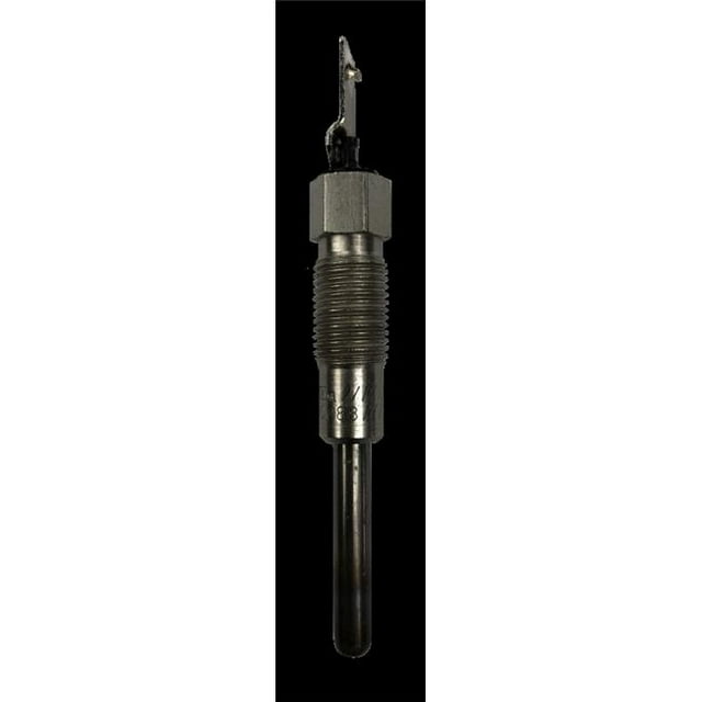 Pureflow DieselRX Bouchons Lumineux pour Chevy 1979-1983