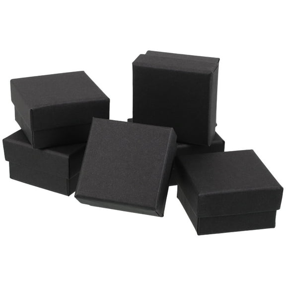 BESTYASH 10-Piece Bracelet Box for Women, Elegant Storage and Gifting Set, Jewelry Organizer