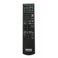 thumbnail image 2 of RM-AAU022 Remote Control for Sony AV System HT-SS2300 STR-KS2300 HT-SF2300, 2 of 4