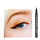 thumbnail image 1 of Delineador de ojos en lápiz, 12 colores, acabado mate, textura natural, larga duración, 1 ml., 1 of 2