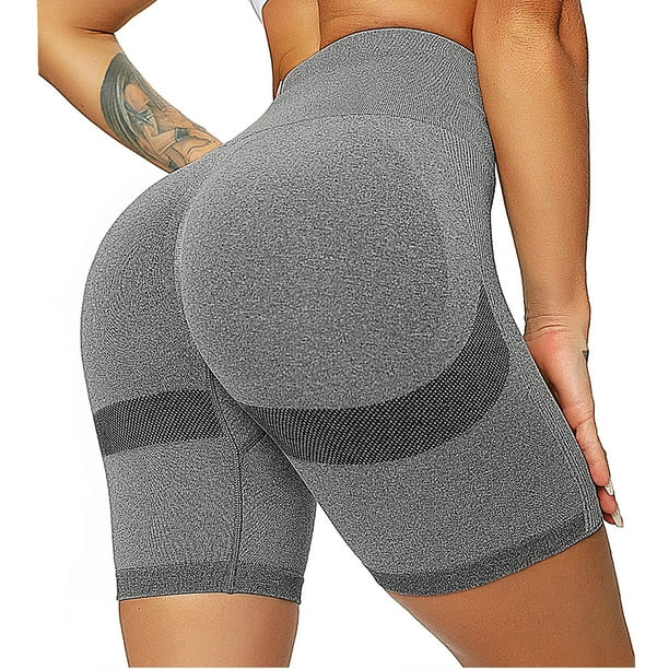 seasum high waisted leggings