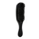 thumbnail image 1 of Peine grande curvo de cerdas de haya, cepillo de limpieza de ondas de madera maciza, peine para el cabello, peine para peinar el cabello, peine de madera para el cuidado de la barba, 1 of 5