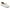 White, variant on Aston Marc Mens Drive Faux Leather Square Toe Driving Moccasins