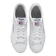 thumbnail image 5 of Tenis Reebok Npc Ii Syn Para Hombre Color Blanco Modelo 100037854, 5 of 5
