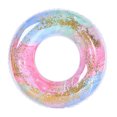 thumbnail image 1 of Inflatable for Kids 8+ Years Outdoor Water Play Durable Float Tube Pool Toy, 1 of 3