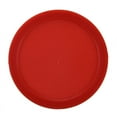 thumbnail image 4 of Red Air Hockey Set (40 Pcs. 63 mm Air Hockey Puck), 4 of 5