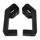 thumbnail image 1 of Packout Cord Holder Packout Cord Wrap, Extension Cord Holder for Packout, 1 of 5